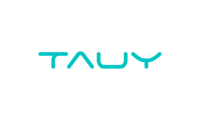 Tauy.com